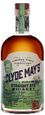 Clyde Mays Rye Whiskey  750ml