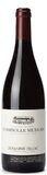 Domaine Dujac Chambolle-Musigny 2020 750ml