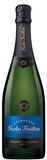 Nicolas Feuillatte Champagne Brut Reserve Exclusive  750ml