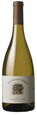 Freemark Abbey Chardonnay 2013 750ml