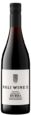 Pali Wine Co. Pinot Noir Riviera 2022 750ml