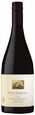 Macrostie Pinot Noir Wildcat Mountain Vineyard 2019 750ml