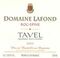 Domaine Lafond Tavel Rose 2013 750ml