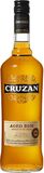 Cruzan Rum Aged Dark  1.75Ltr
