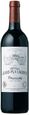 Chateau Grand Puy Lacoste Pauillac 2005 750ml