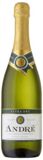 Andre Sparkling Extra Dry NV 750ml