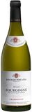Bouchard Pere Et Fils Bourgogne Chardonnay Reserve 2021 750ml