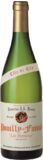 J. A. Ferret Pouilly-Fuisse Perrieres 2019 1.5Ltr