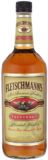 Fleischmann's Whiskey Preferred  375ml