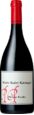 Philippe Pacalet Nuits St Georges Rouge 2021 750ml