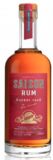Saison Rum Finished In First Fill Pedro Ximenez Sherry Cask NV 750ml