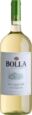 Bolla Chardonnay  1.5Ltr