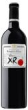 Marques De Riscal Rioja Reserva XR 2017 750ml