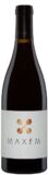 Maxem Pinot Noir Silver Eagle Vineyard 2021 750ml