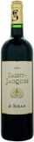 St. Jacques De Siran Bordeaux Superieur 2018 750ml