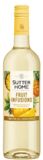 Sutter Home Fruit Infusions Tropical Pineapple  750ml