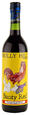 Bully Hill Banty Red  750ml