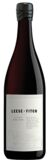Leese-Fitch Pinot Noir  750ml