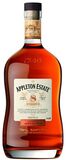 Appleton Estate Rum 8 Year Reserve  750ml