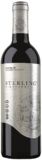 Sterling Vineyards Cabernet Sauvignon 2020 750ml