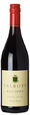 Talbott Pinot Noir Kali-Hart 2021 750ml