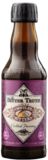 The Bitter Truth Bitters Spiced Chocolate  200ml