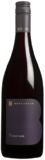 Bernardus Pinot Noir Monterey County 2021 750ml