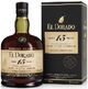 El Dorado Special Reserve 15yr Rum NV 750ml