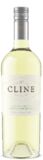 Cline Seven Ranchlands Sauvignon Blanc 2022 750ml