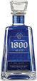 1800 Tequila Silver  1.0Ltr