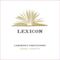 Lexicon Cabernet Sauvignon Napa County 2021 750ml