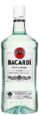 Bacardi Rum Superior  1.75Ltr