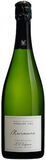 J. L. Vergnon Champagne Brut Nature Premier Cru Murmure NV 750ml