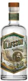 Olafsson Gin Icelandic  700ml
