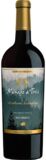 Menage A Trois Red Blend Northern Seduction Limited Release  750ml