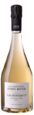 Adrien Renoir Champagne Grand Cru Les Montants 2018 750ml