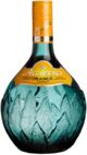 Agavero Tequila Liqueur Orange  750ml