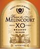Prince De Melincourt Cognac XO NV 750ml
