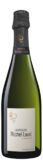 Michel Laval Champagne Brut Tradition NV 750ml