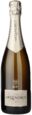 A. R. Lenoble Champagne Brut Intense 'Mag 17' NV 375ml