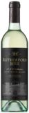 Rutherford Hill Sauvignon Blanc AJT Collection 2022 750ml