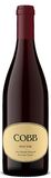 Cobb Pinot Noir Rice-Spivak Vineyard 2021 750ml