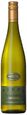 Pikes Riesling The Merle 2021 750ml