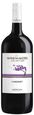 Zonin Cabernet Sauvignon Winemakers Collection  750ml