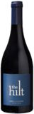 The Hilt Pinot Noir Radian Vineyard 2020 750ml