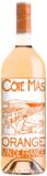 Cote Mas Orange 2022 1.0Ltr