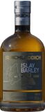 Bruichladdich Scotch Single Malt Islay Barley 2013 750ml