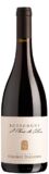 Domaine Grachet Duchemin Bourgogne Cote D’or Pinot Noir A Flanc De Colline 2022 750ml