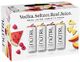 Nutrl Fruity Variety Pack Cans 8pk  375ml