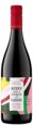 Sunny With A Chance Of Flowers Pinot Noir 2021 750ml